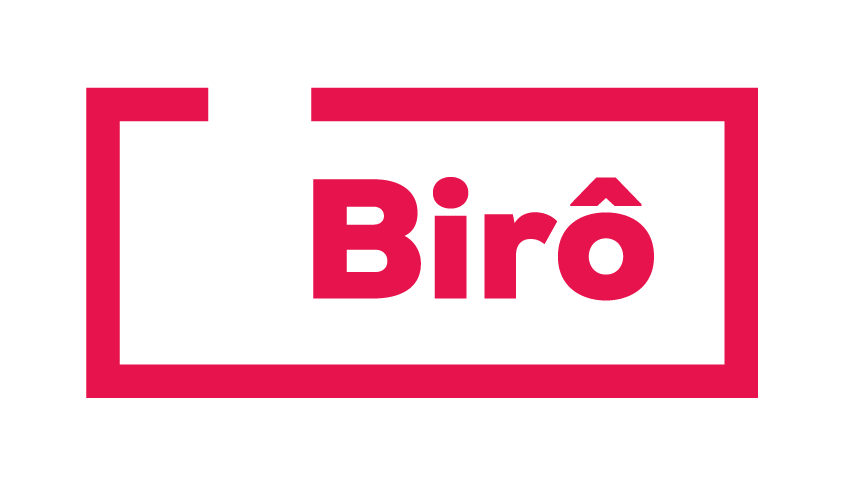 Birô